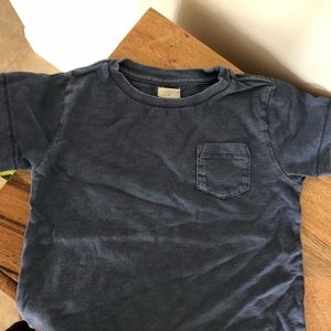 Crewcuts tee